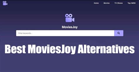 free movies joy|12 Best MoviesJoy Alternatives (Movie Streaming Sites.